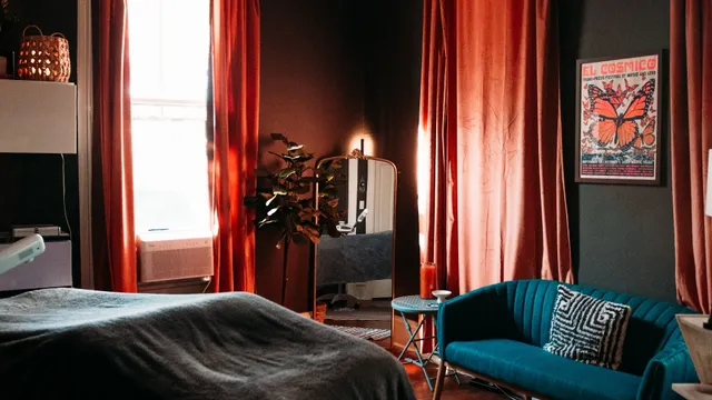 Mungu Barrett Massage Therapy