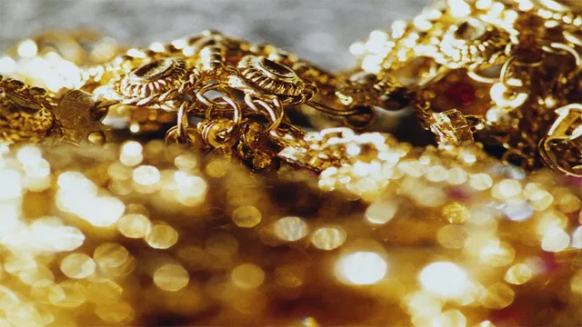 Mount Dora Gold Exchange