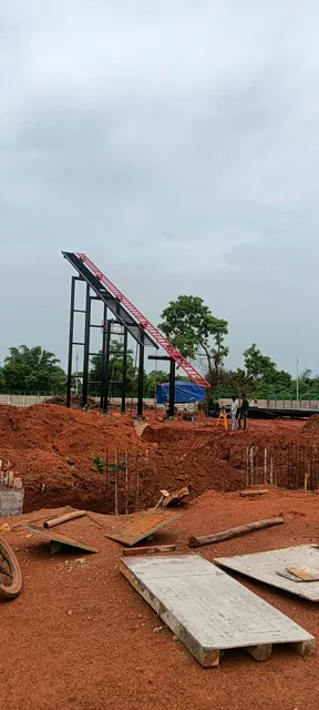 Wonderla Bhubaneswar
