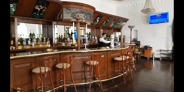 JARDIN ARBOL DEL FUEGO