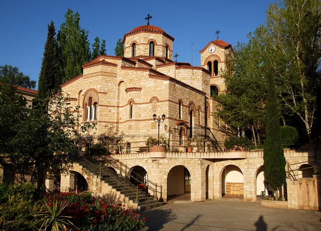 photo-1
