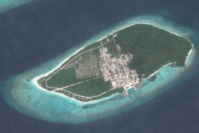 Goidhoo