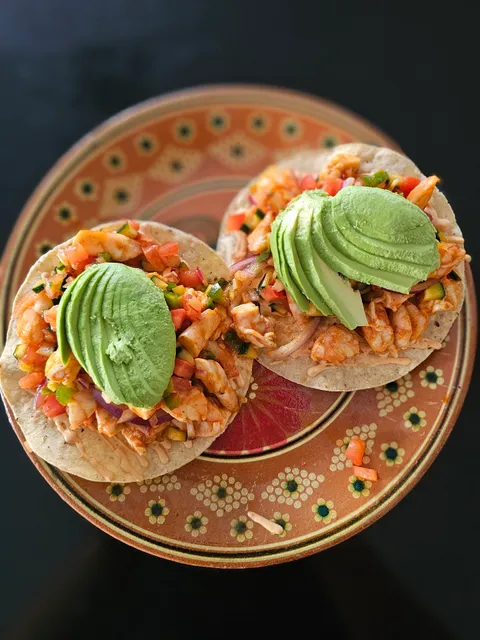 Casa Buen Sazón Mexican Restaurant