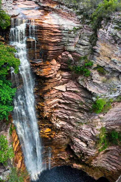 Região Geográfica Intermediária de Vitória da Conquista