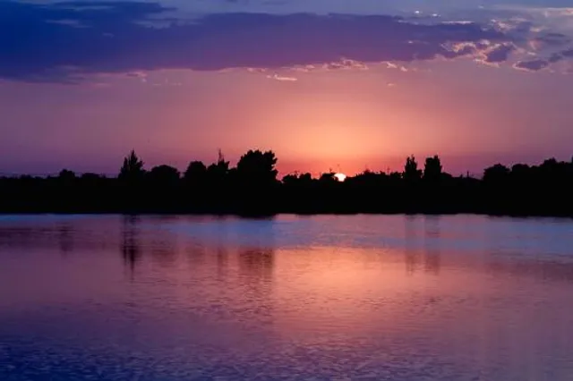 Villafranca de los Caballeros