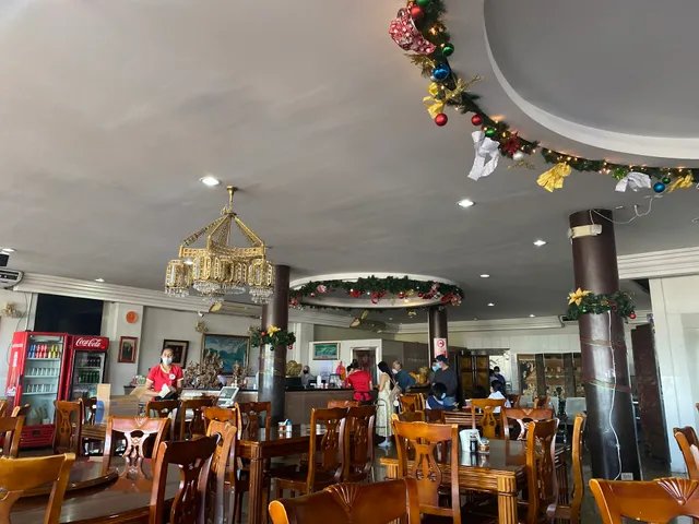 Celeste Imperio Merliot