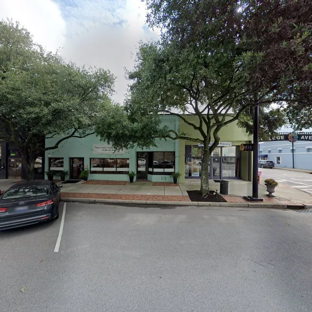 Down South Sugar Co. LLC