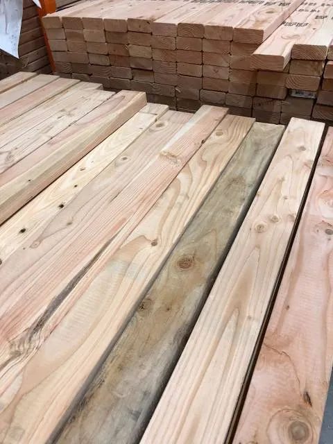 Uitkijktoren 'De Zeven'