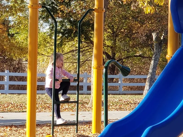 Mira Park, Valley-Wide Recreation and Park District