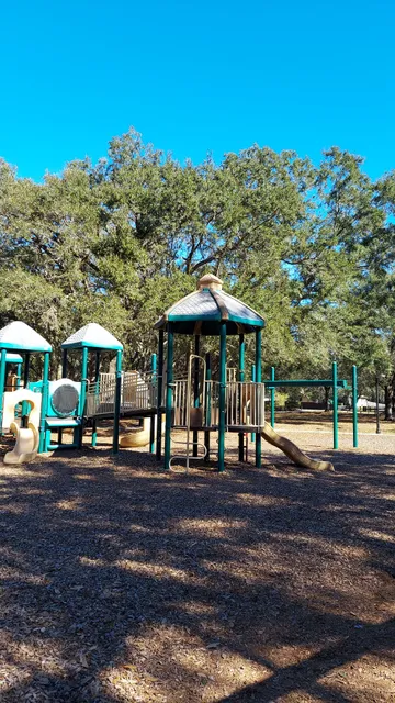 photo-2