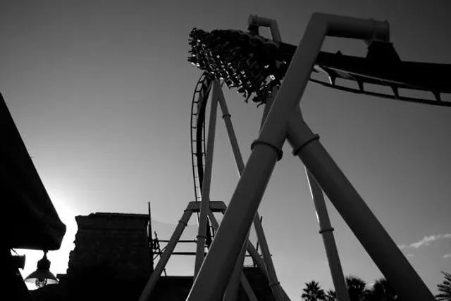 Montu