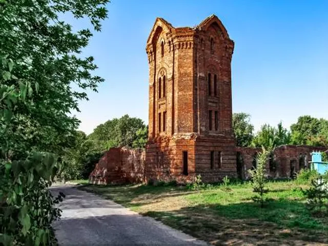 Попівська сільська громада