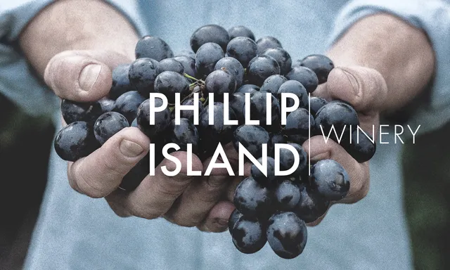 Phillip Island Winery