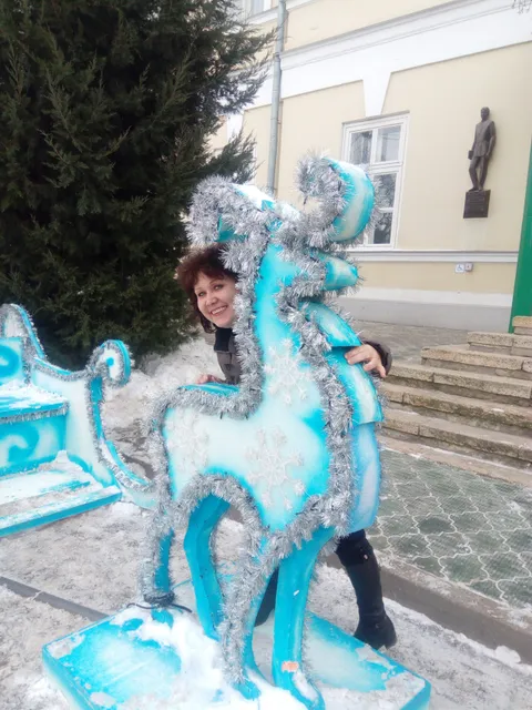 photo-1