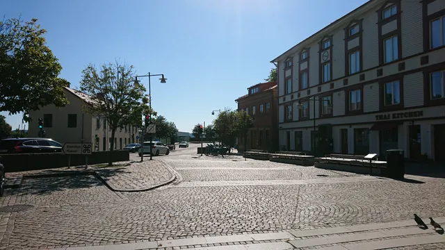 Gamla torget