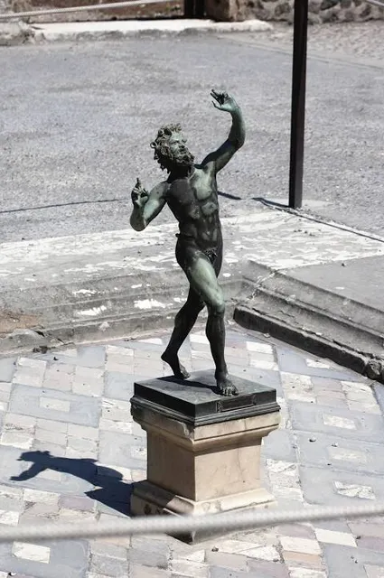 photo-2