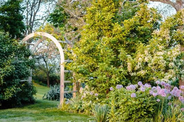 Centre County Historical Society