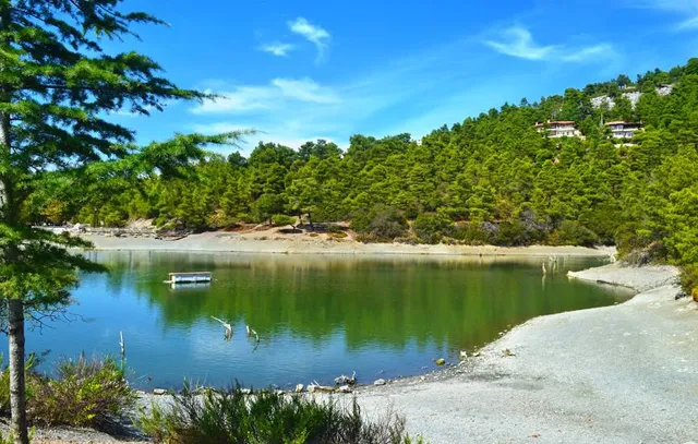 Municipality of Oropos