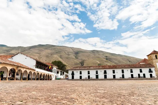 Museo Luis Alberto Acuña