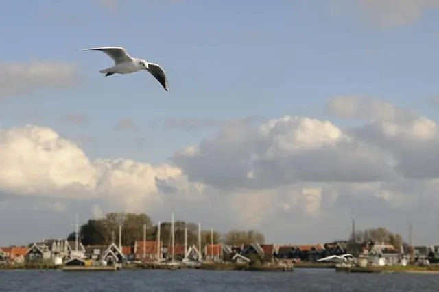 Tramwaj-Wodny.pl Rejs Sopot - Hel , Jastarnia - Hel