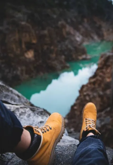 Restaurante Cenote y Gruta de Mani-Chan (el cenote mas caliente de Yucatan) Homún, Yucatán