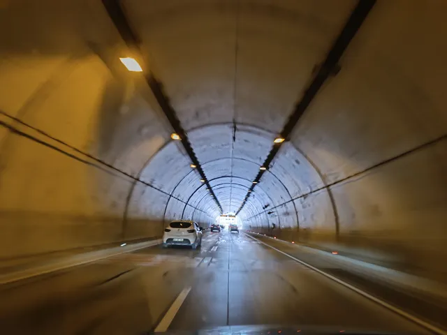 Uluslararası Plastik Sanatlar Derneği