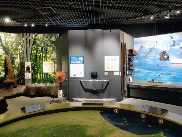 Hiratsuka City Museum