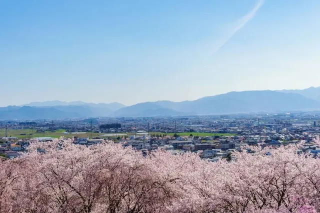 Koboyama (Mount Kobo)