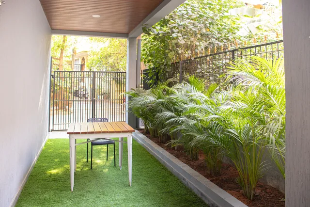 Zolo Diya - Mathikere | Ladies PG