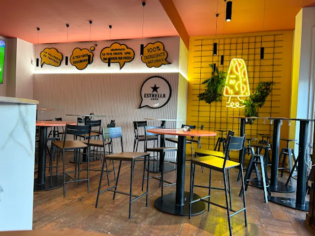 Somiatruites Tortosa