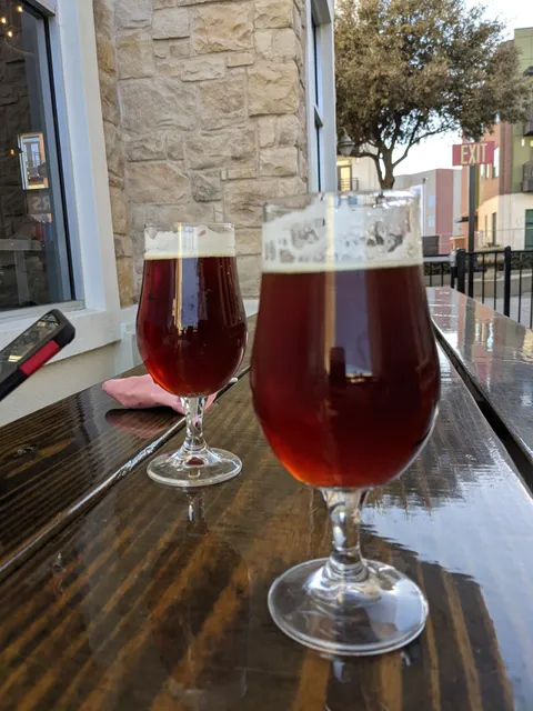 The Venue At Home Town