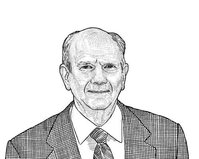 Outlier Patent Attorneys, PLLC