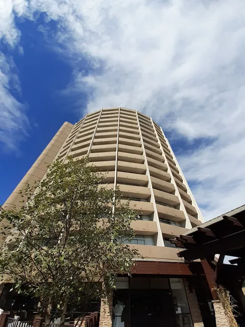 Park Vista Convention Center