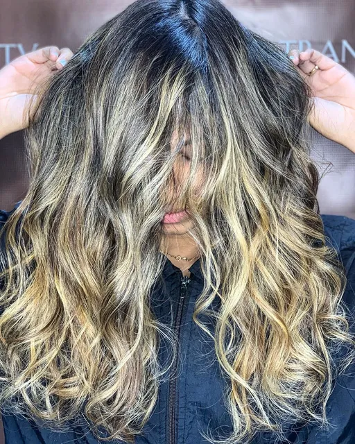 Tranquility at Doral Salon & Spa