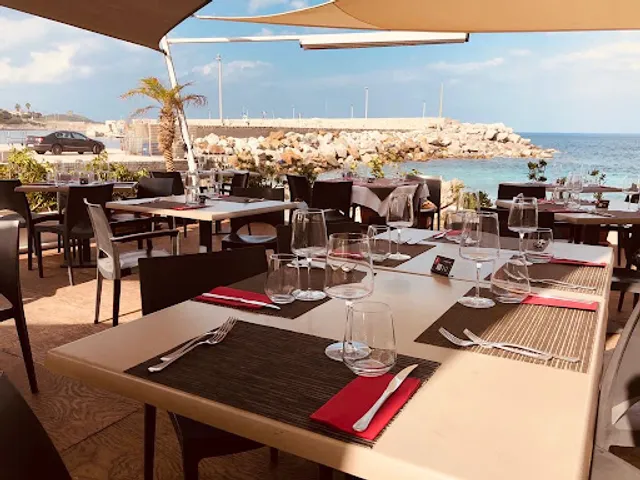 Godiva Restaurant & Pizza