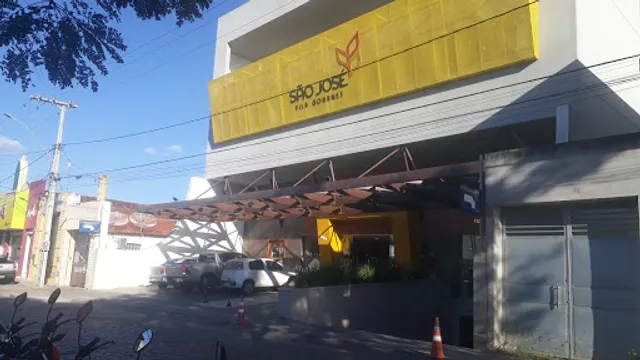 São José Vila Gourmet