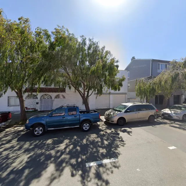 A-Plus Electronics and Engineering