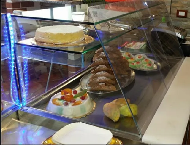 Sicilian Gastronomy Not Just Chicken