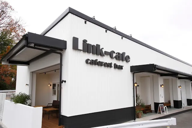 Link-cafe
