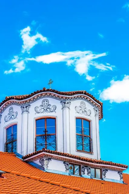 Vilar Formoso Frontera de la Paz