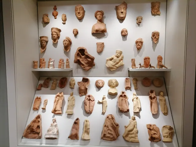 place image