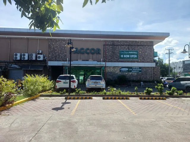 Casino Filipino Mandaue