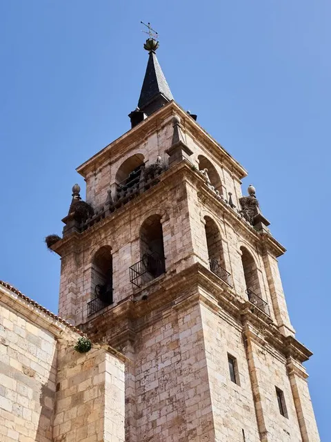 Regional Archaeological Museum of Madrid