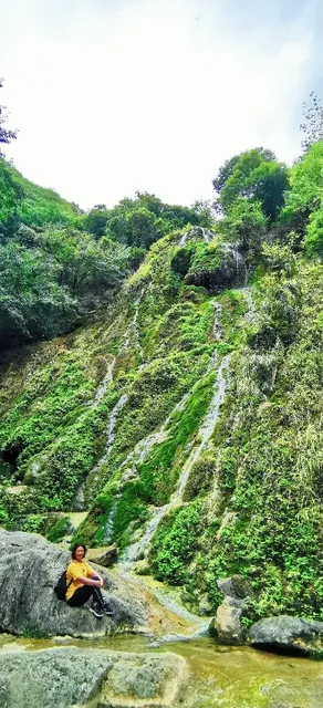 place image