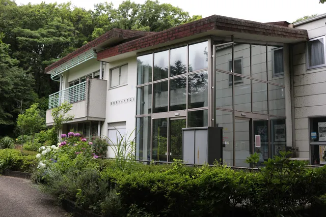 Machida City Photo Salon