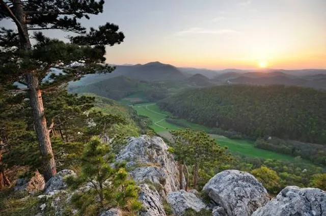 Gemeinde Altenmarkt an der Triesting