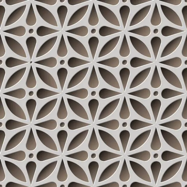 Sibu Heritage Centre