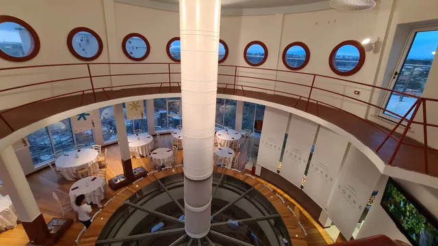 Frentana Cantina Sociale Soc. Coop. Arl