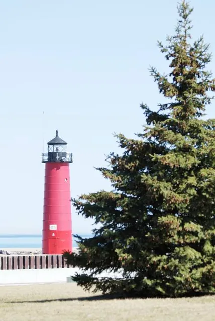 Kenosha Public Museum