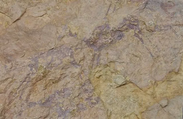 Barranc de la Valltorta